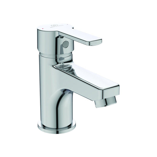 IDEAL STANDARD B1149AA CALISTA BASIN MIXER CHROME