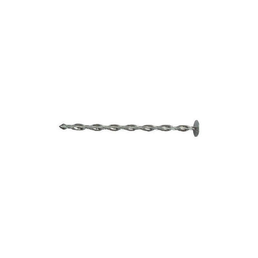 BIG TWIST NAIL 8 x 165mm (BAG 25) TC08165BG