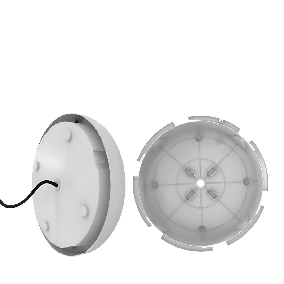 ANSELL ADIS2/1 DISCO EVO 2