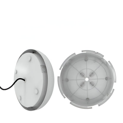 ANSELL ADIS2/1 DISCO EVO 2