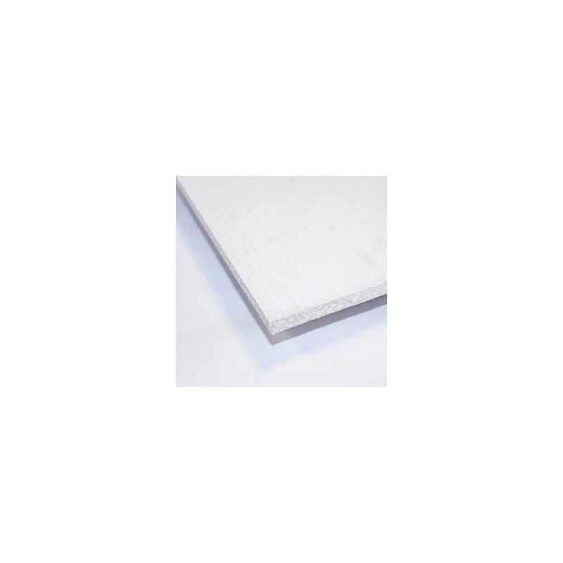 RBP MULTI-PRO BOARD BBA APPROVED A1 NON COMBUSTIBLE 2400 x 1200 x 12mm RMPSEN1201