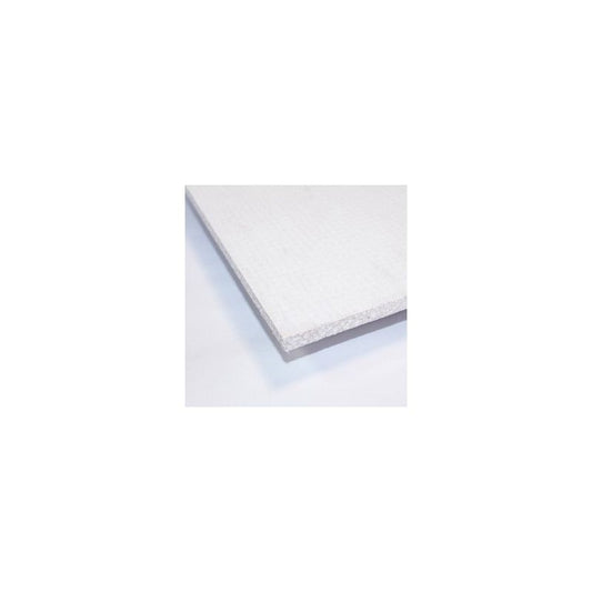 RBP MULTI-PRO BOARD BBA APPROVED A1 NON COMBUSTIBLE 2400 x 1200 x 12mm RMPSEN1201