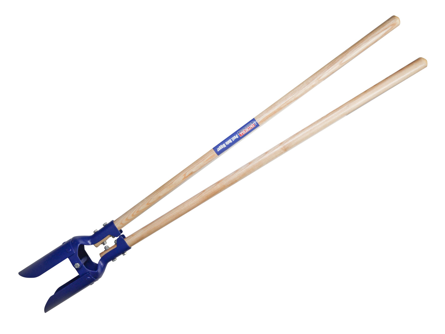 FAITHFULL FAIPHD POST HOLE DIGGER 150mm