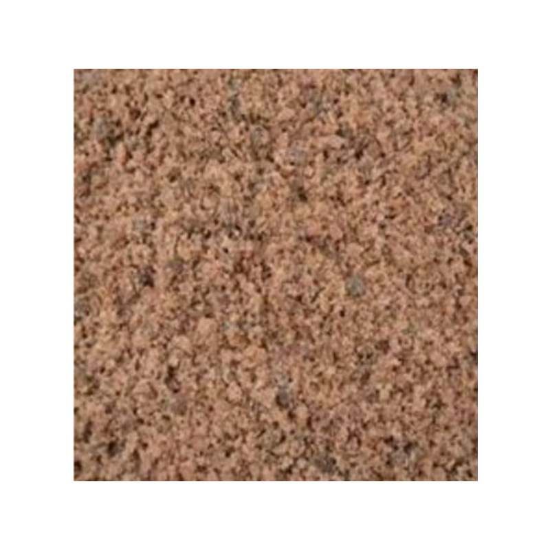 Stones4Homes Mini Bag Brown Rock Salt
