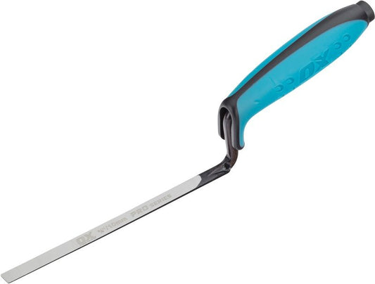 OX-P011510 PRO TUCK POINTER 10mm