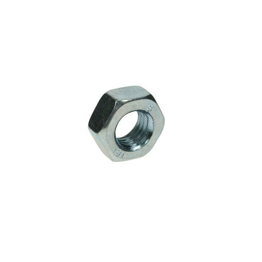 NUT FULL HEX BZP M12 OJ006185