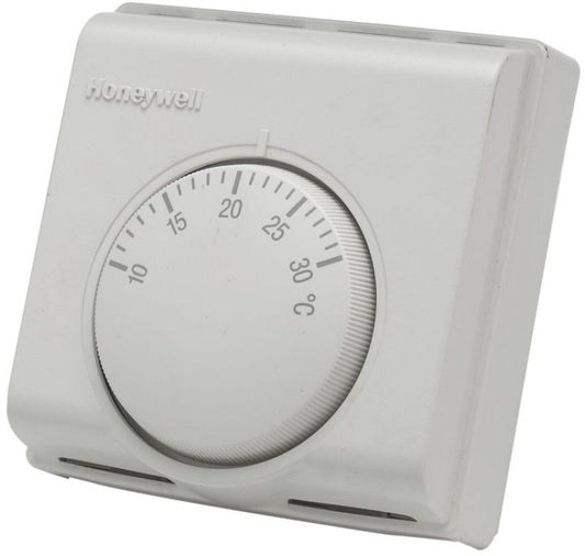 HONEYWELL STANDARD ROOM THERMOSTAT T6360B1028