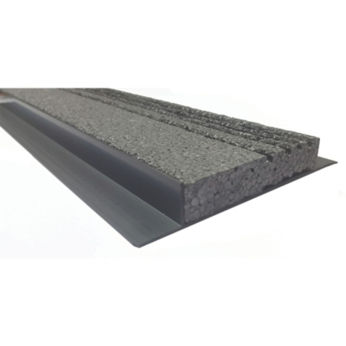 EASYTRIM PREM MULTI CAVITY CLOSER 2.4m (100-150mm) ET/MCC/150