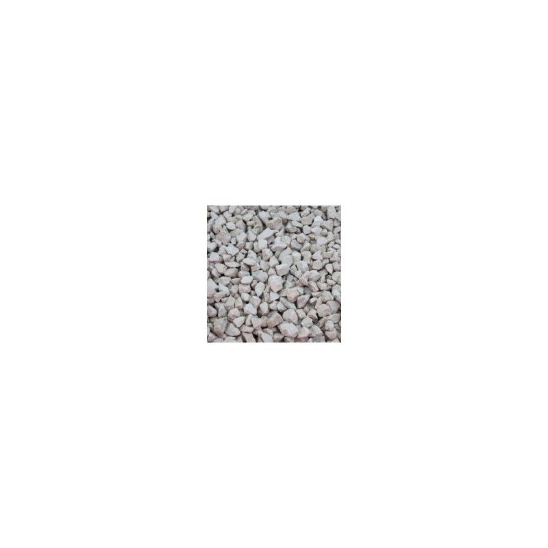 Aabc Big Bag Cotswold 20mm