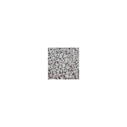 Aabc Big Bag Cotswold 20mm