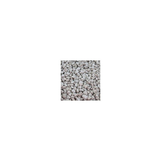 Aabc Big Bag Cotswold 20mm