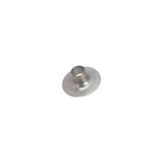VAILLANT 7010 FLAT ROOF COLLAR 100/125mm 9056 105388