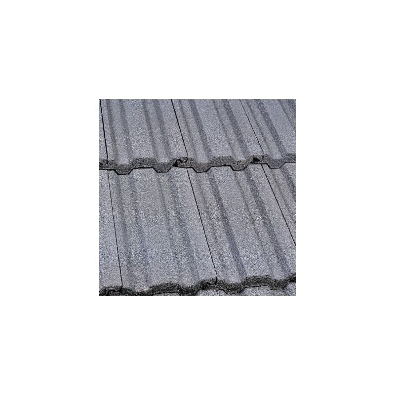 MARLEY LUDLOW PLUS ROOF TILES OLD ENGLISH DARK RED MA10180