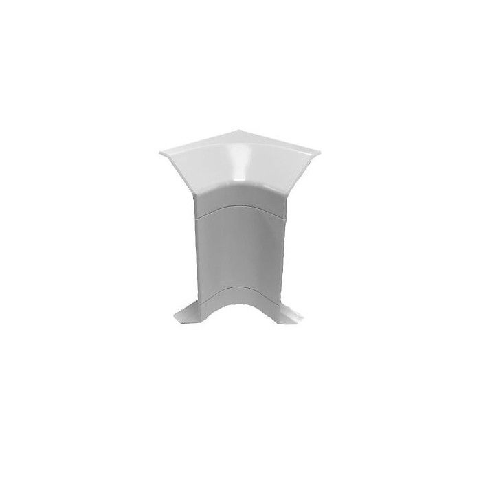 FALCON FDT/IA INTERNAL ANGLE