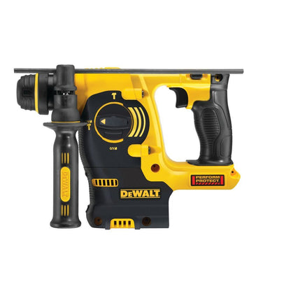 DeWalt 18V Body Only Xr Sds Hammer Drill | DCH253N-XJ