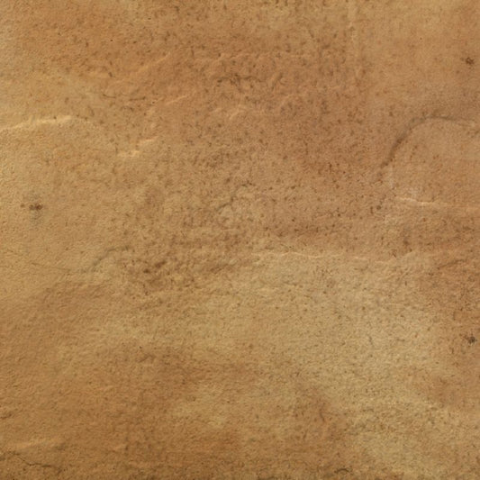 BRADSTONE OLD RIVEN PAVING 600 x 600 x 35mm AUTUMN COTSWOLD 07293