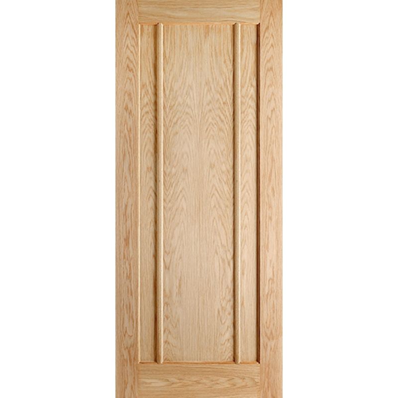 LPD OAK LINCOLN PRE-FINISHED 30" PFOLIN30