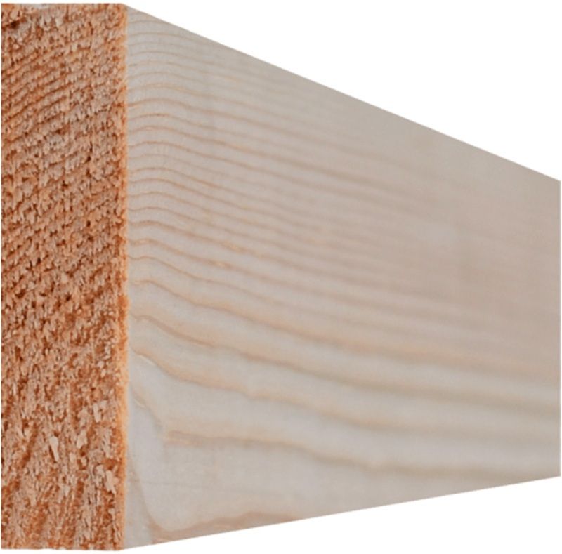 TTG 16 x 38mm PAR PREMIER PER MTR PEFC