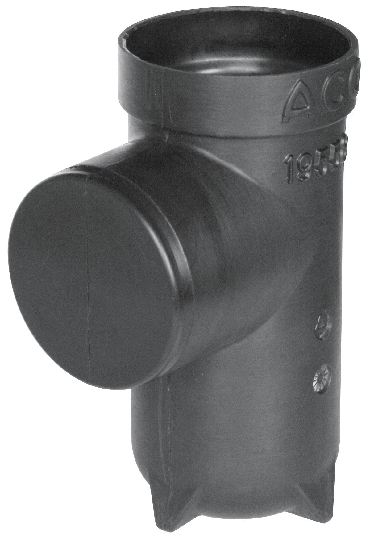 ACO HEXDRAIN SUMP UNIT 19558