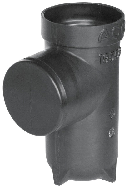 ACO HEXDRAIN SUMP UNIT 19558