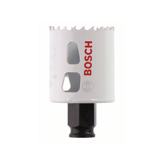 BOSCH 2608594381 PRO MULTI MATERIAL PC PLUS HOLE SAW 40mm
