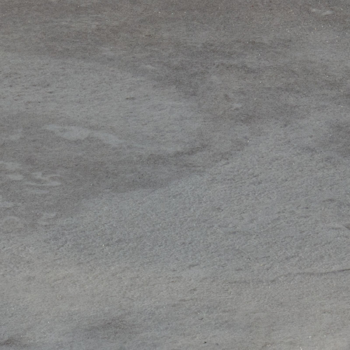 MARSHALLS DRIVESETT TEGULA COPING 600 x 300 x 45mm TRADITIONAL WA5910101