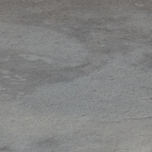 MARSHALLS DRIVESETT TEGULA COPING 600 x 300 x 45mm TRADITIONAL WA5910101