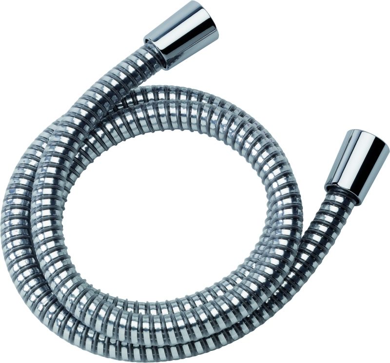 MIRA 1.1605.168 RESPONSE SHOWER HOSE 1.75m CHROME PLATED