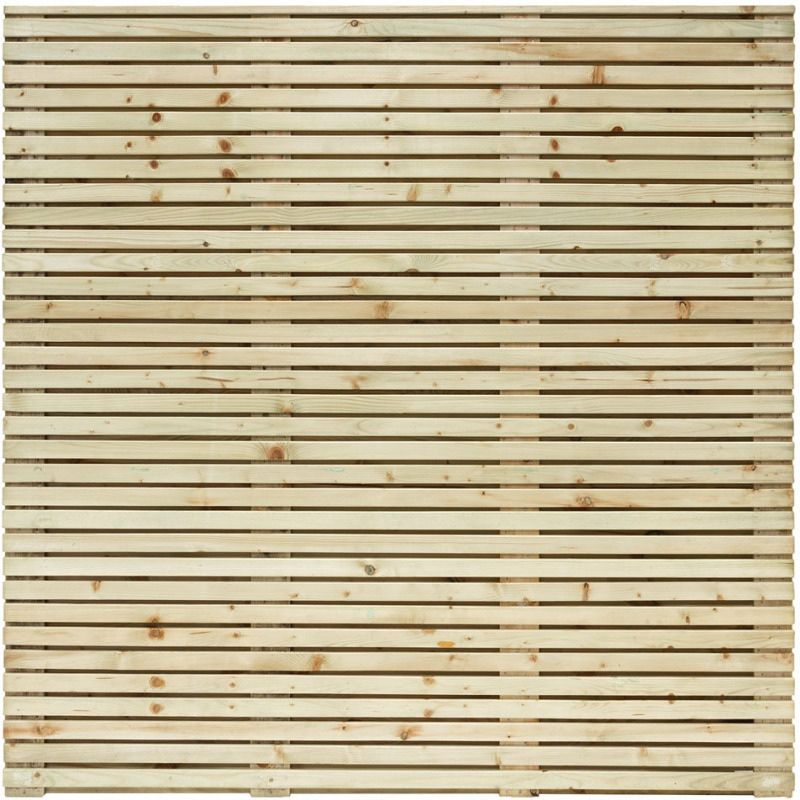GRANGE CONPAN6 CONTEMPORARY PANEL 179cm
