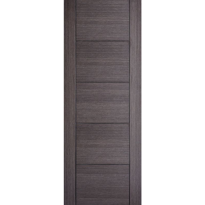 LPD ASH GREY VANCOUVER 33" ASHVAN33