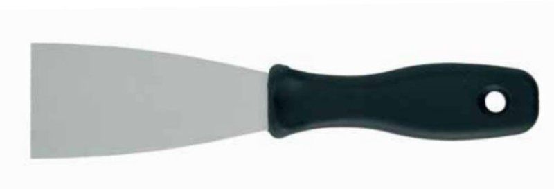 HAMILTON FILLING KNIFE 2'' 44550-20