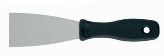 HAMILTON FILLING KNIFE 2'' 44550-20