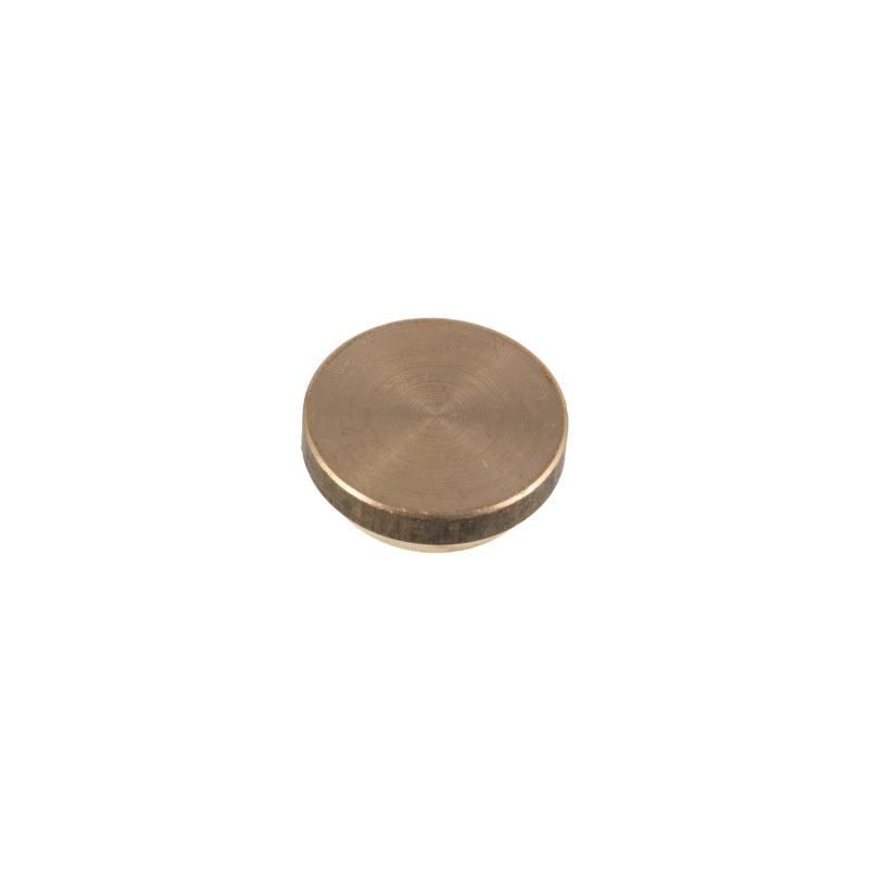 FLOWFLEX COMPRESSION BLANKING DISC 22mm P169.2