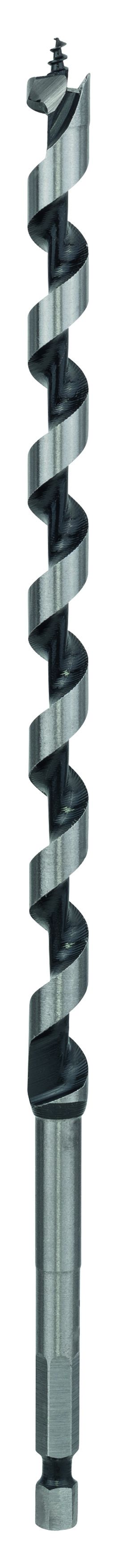 BOSCH 2608597624 WOOD AUGER BIT 10 x 235mm