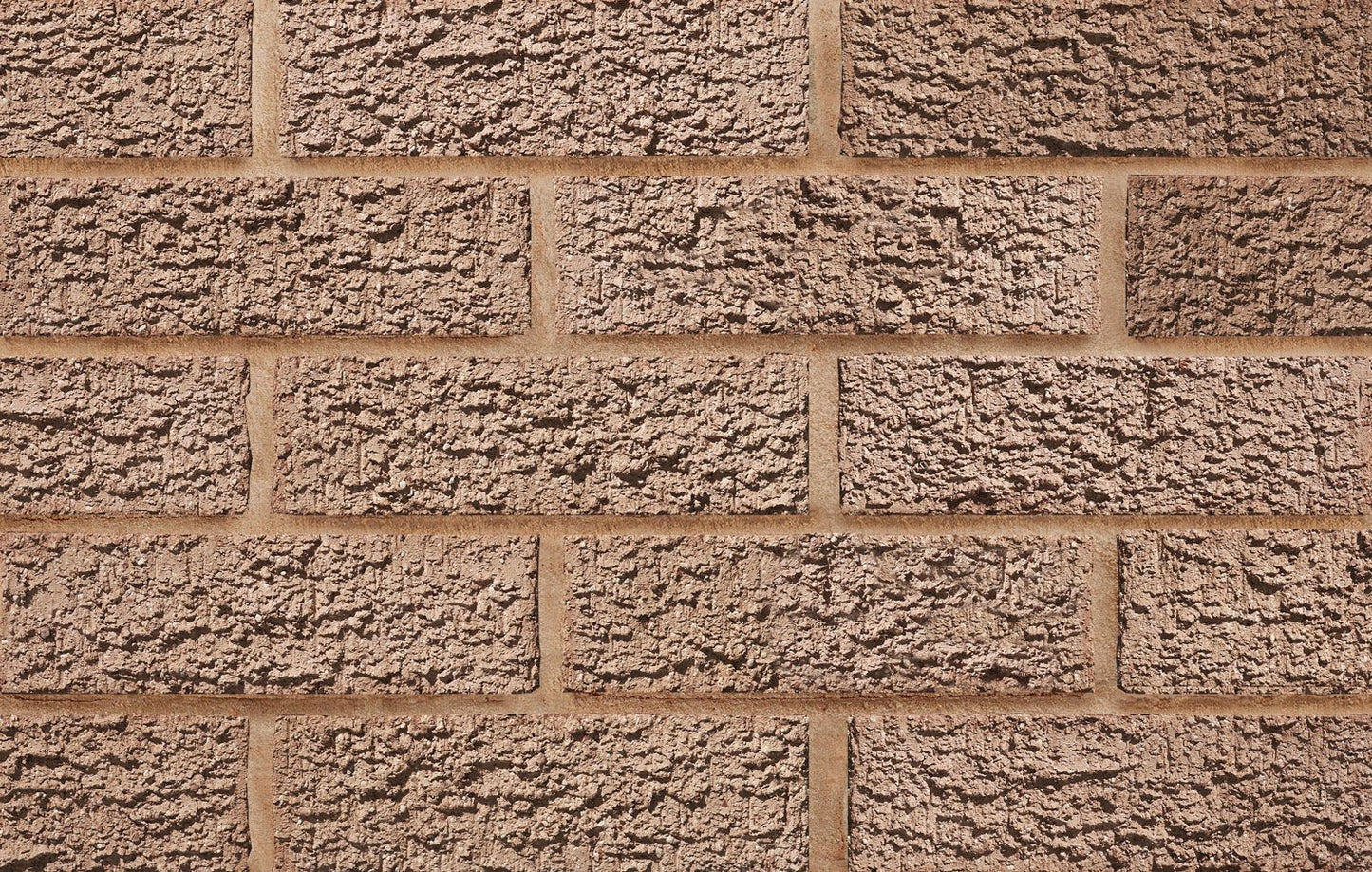 Carlton Buff Rustic 65 x 215 x 102.5 mm