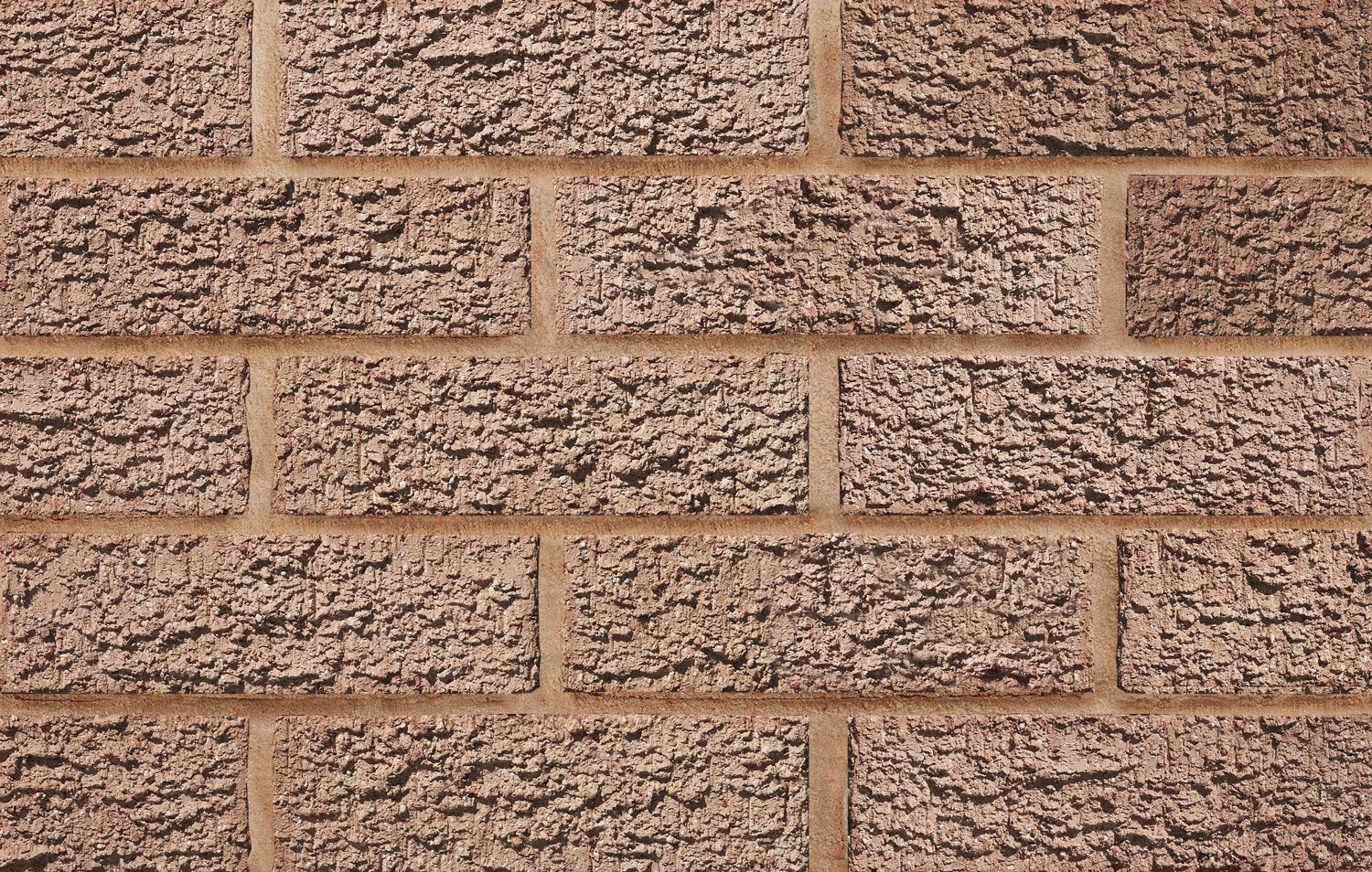 Carlton Buff Rustic 65 x 215 x 102.5 mm