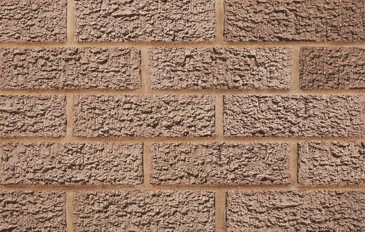 Carlton Buff Rustic 65 x 215 x 102.5 mm