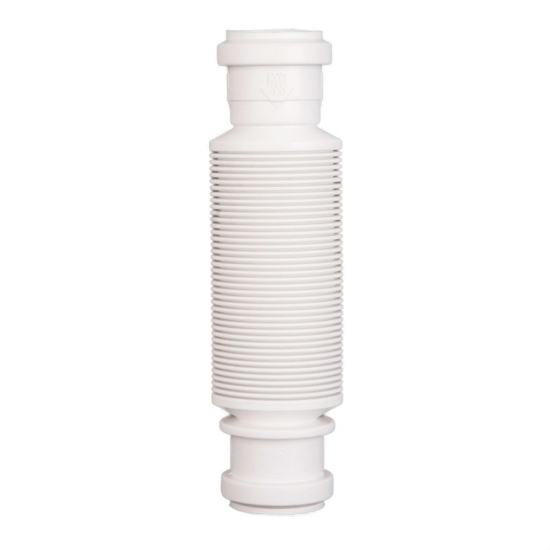 POLYPIPE WATERLESS VALVE 32mm WTV1