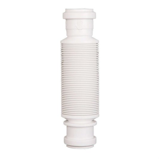 POLYPIPE WATERLESS VALVE 32mm WTV1