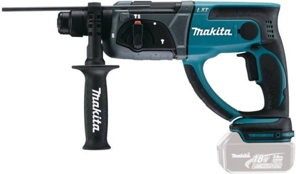 Makita 18V Sds Hamme Drill (Body Only) | DHR202Z