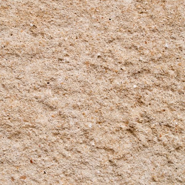 Aru North Big Bag Plastering Sand Bubplastbbg