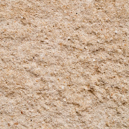 Aru North Big Bag Plastering Sand Bubplastbbg