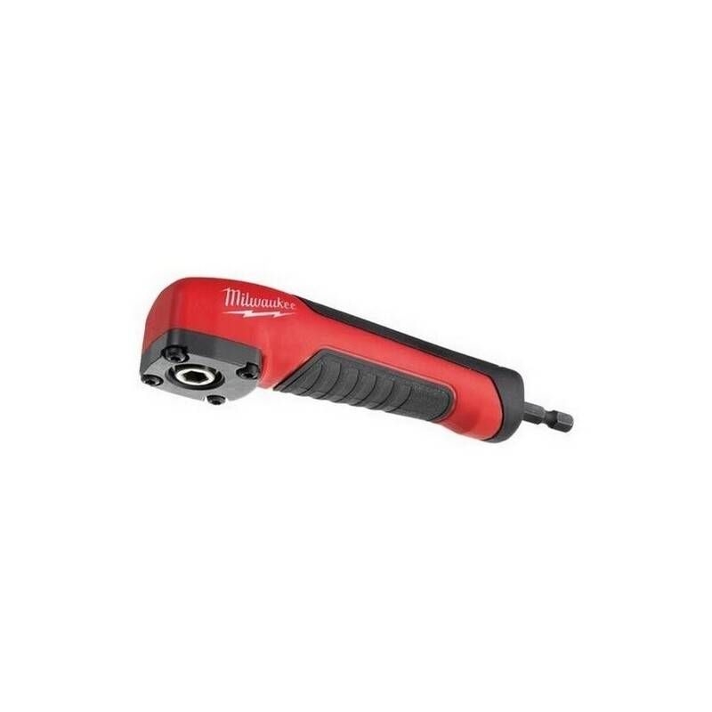 MILWAUKEE 4932471274 SHOCKWAVE RIGHT ANGLE ATTACHMENT