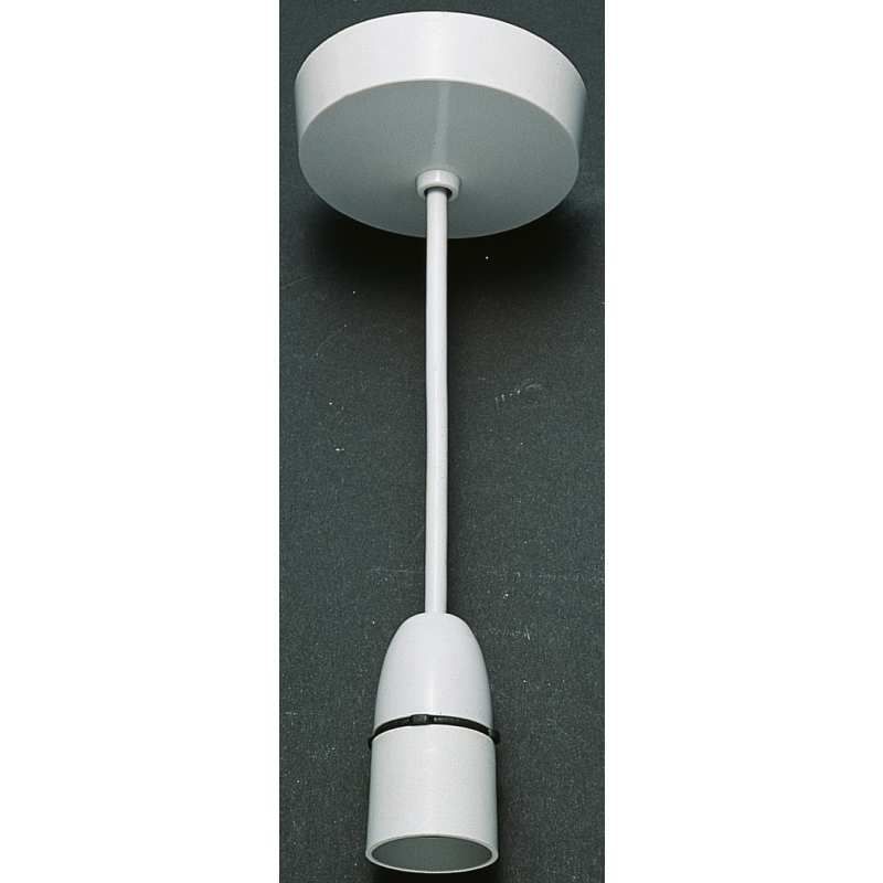 DETA V1280 PENDANT SET 6" T2