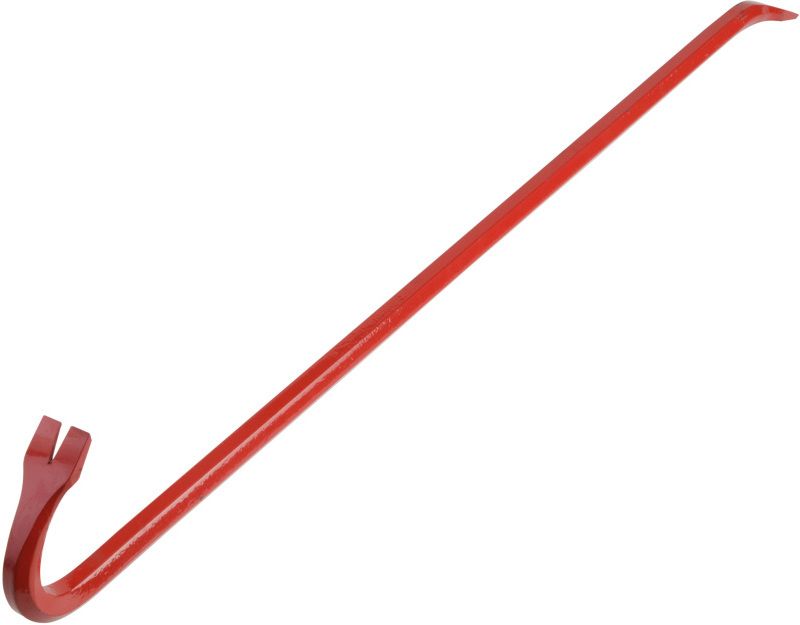 FAITHFULL FAIWB36 WRECKING BAR 36 x 3/4"