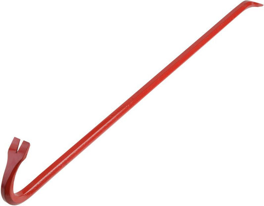 FAITHFULL FAIWB36 WRECKING BAR 36 x 3/4"