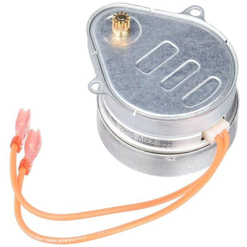 DRAYTON SYNCHRON MOTOR 240v 27011