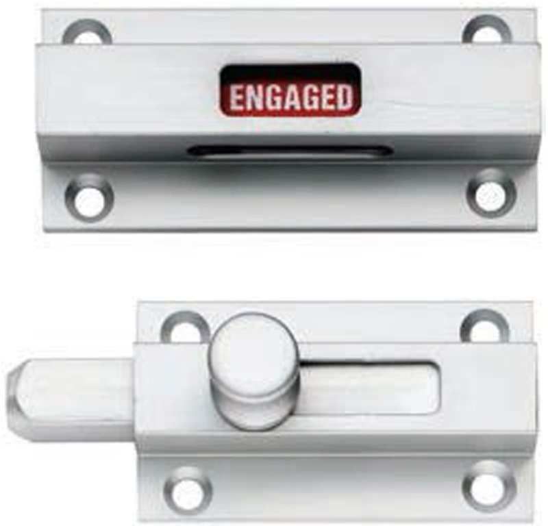 SAA INDICATOR BOLT SAAIND/BP
