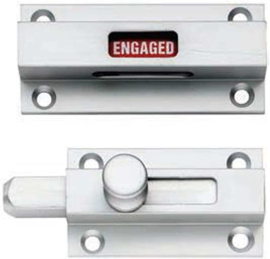 SAA INDICATOR BOLT SAAIND/BP
