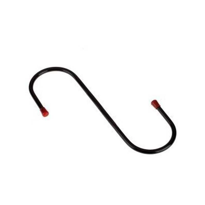 ROTHLEY HQYYH10345 S HOOK 200mm